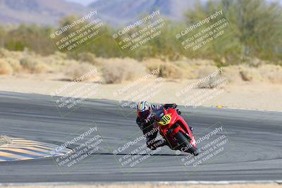 media/Jan-13-2025-Ducati Revs (Mon) [[8d64cb47d9]]/2-A Group/Session 2 (Turn 10)/